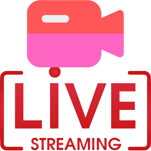 Indian Live Cam Videos